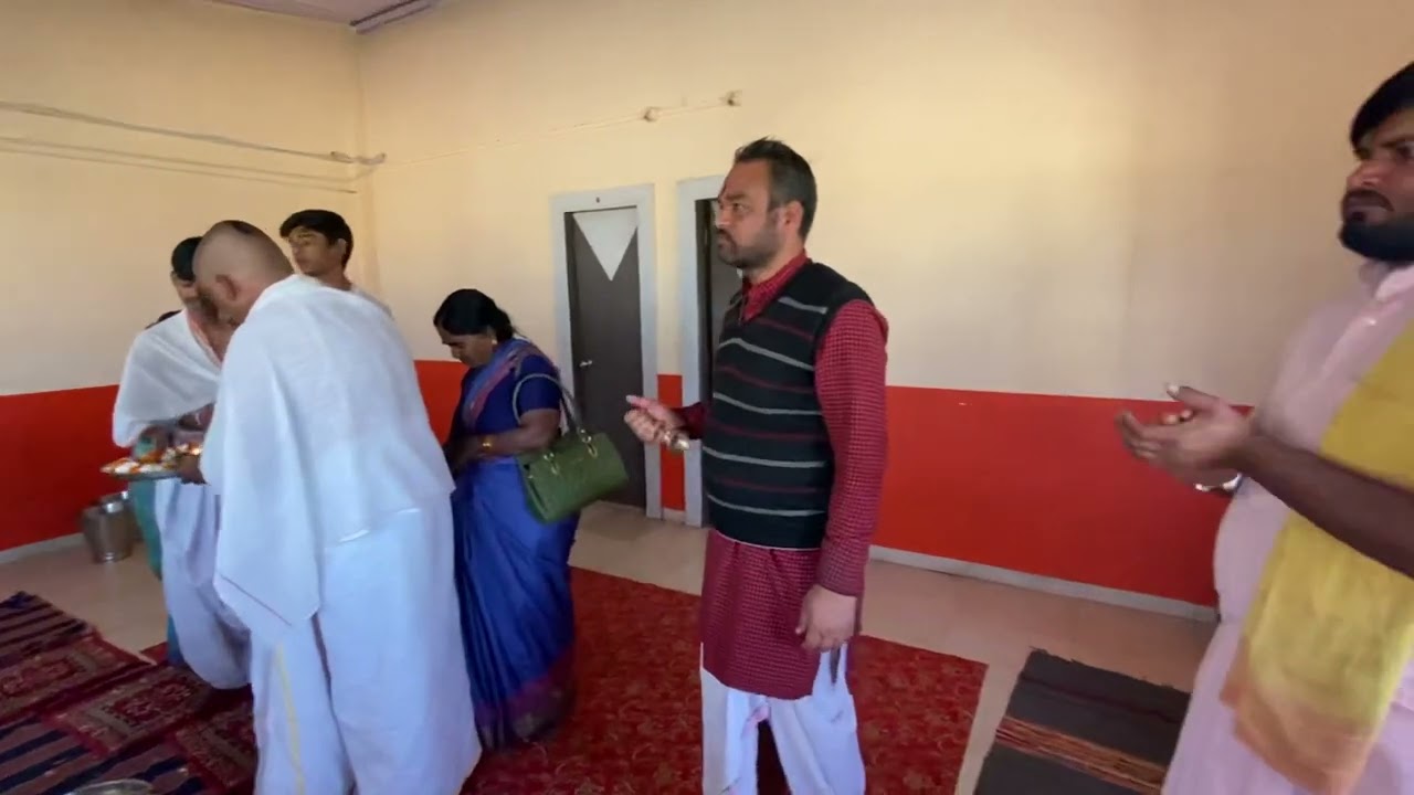 || कालसर्प दोष निवारण पूजा in त्र्यंबकेश्वर Call  7517486694 8788213494 Pandit Anurag Guruji ||￼