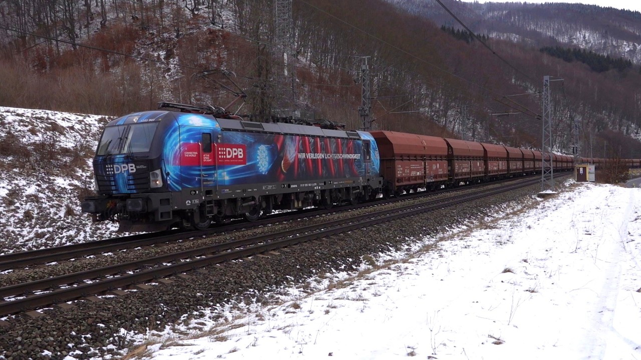Vlaky Kraľovany 19.2.2Q26
