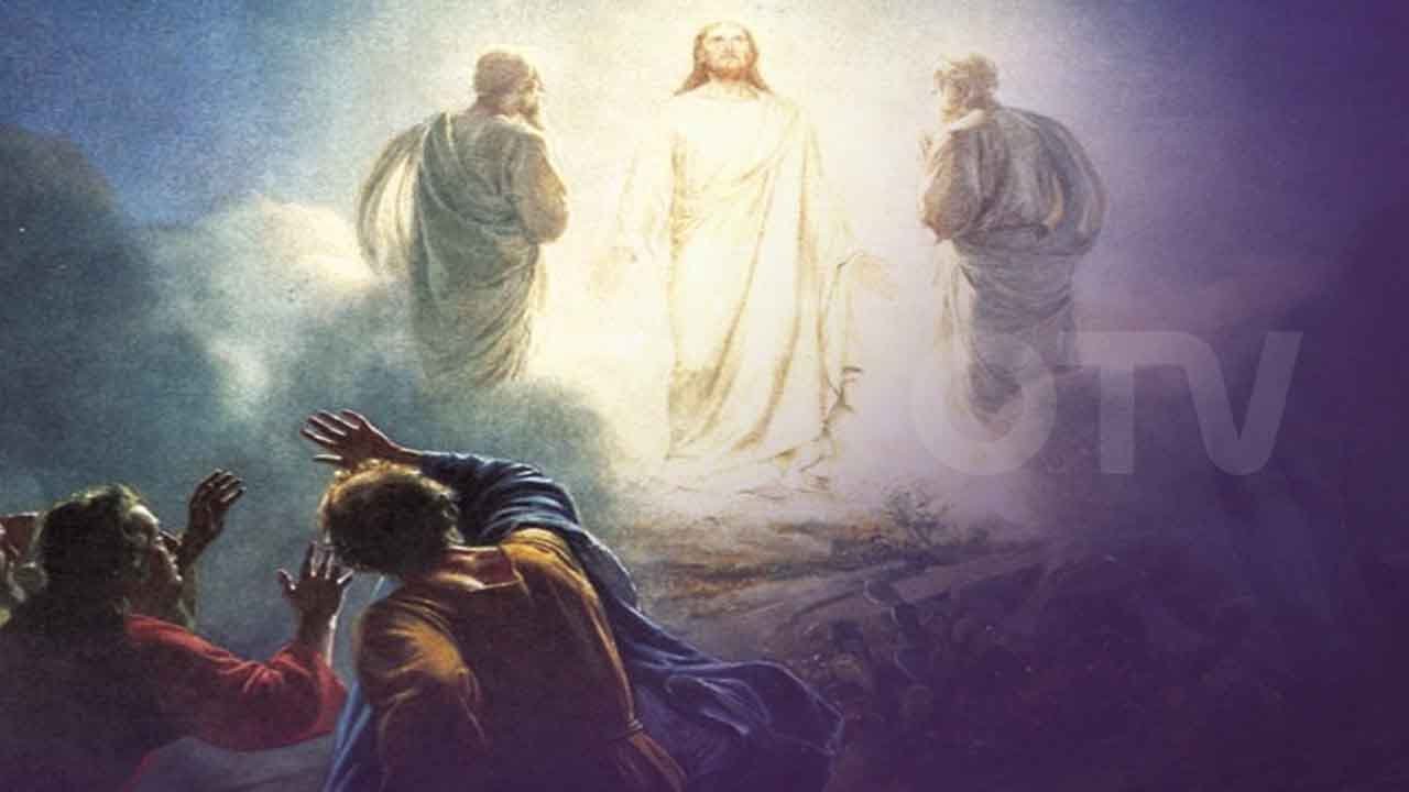 ما هي رمزية عيد التجلي في حياتنا اليومية؟