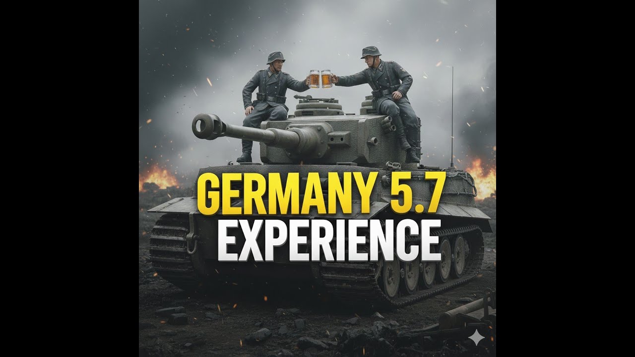 Tiger1.mp4