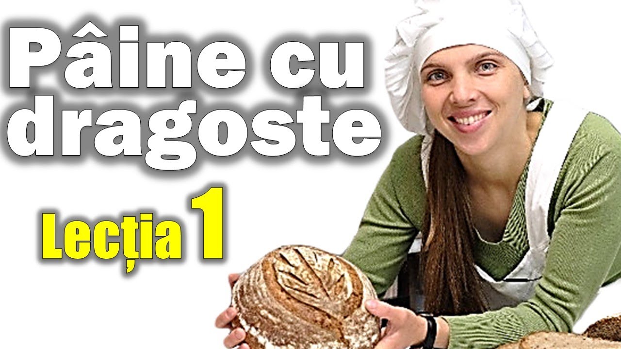 1. Introducere și îndepărtarea prejudecăților
