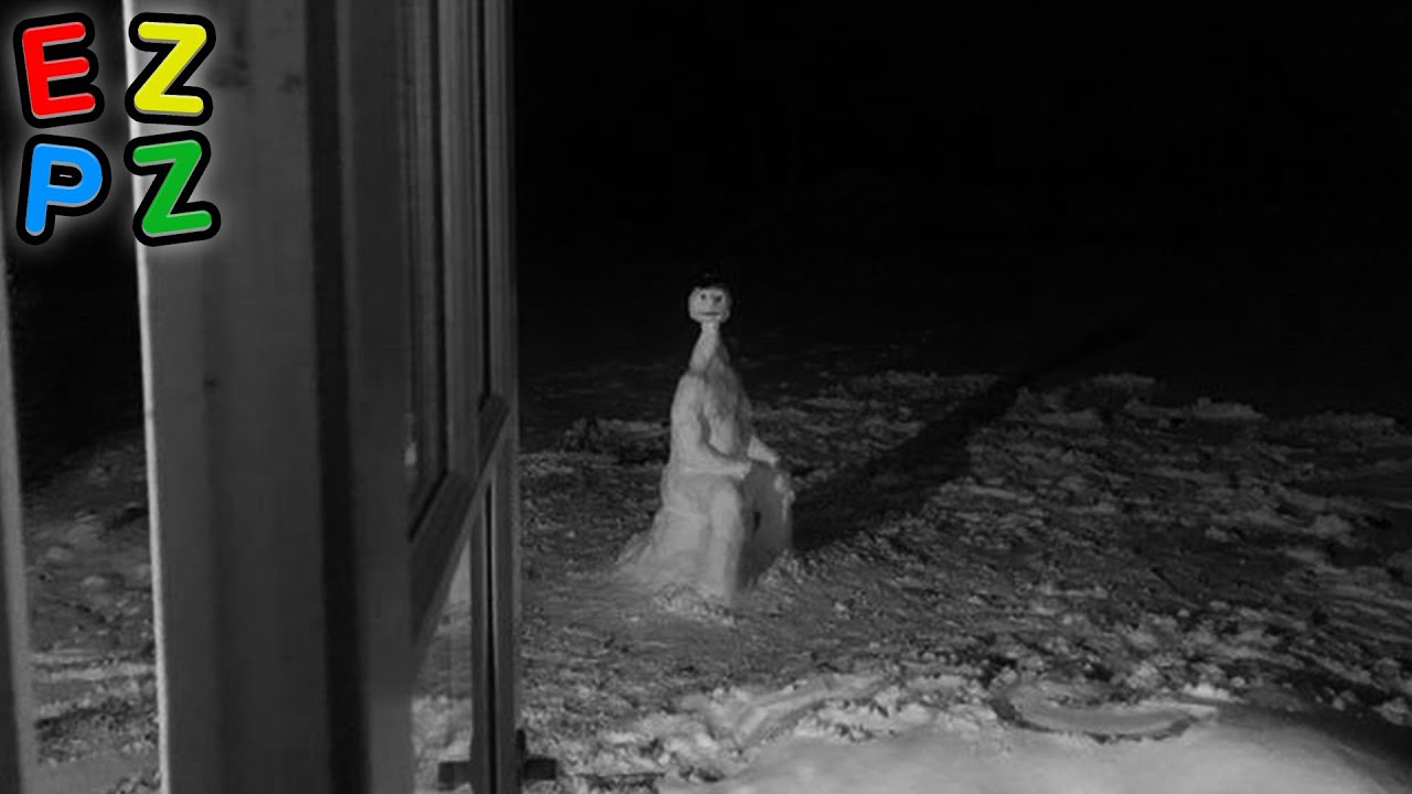 r/Oddlyterrifying &middot; come sit on papa's lap :)