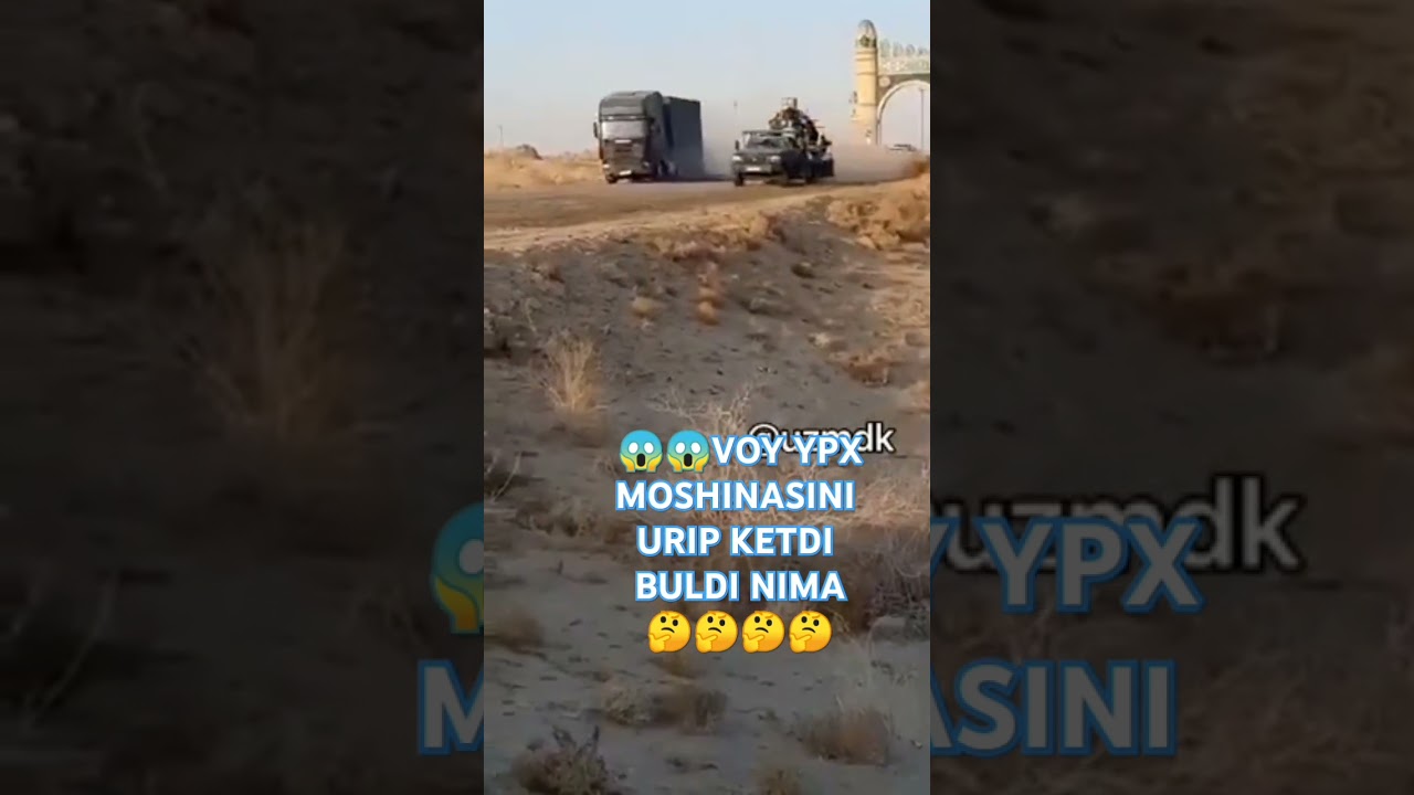 ELLIKQALA XIND KINOSIDAN VIDEO