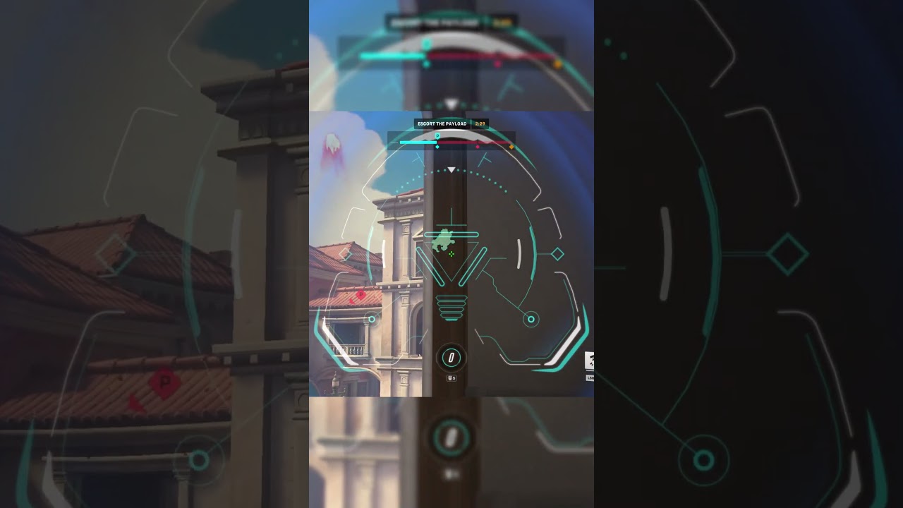 Hog rework is CRAZY!