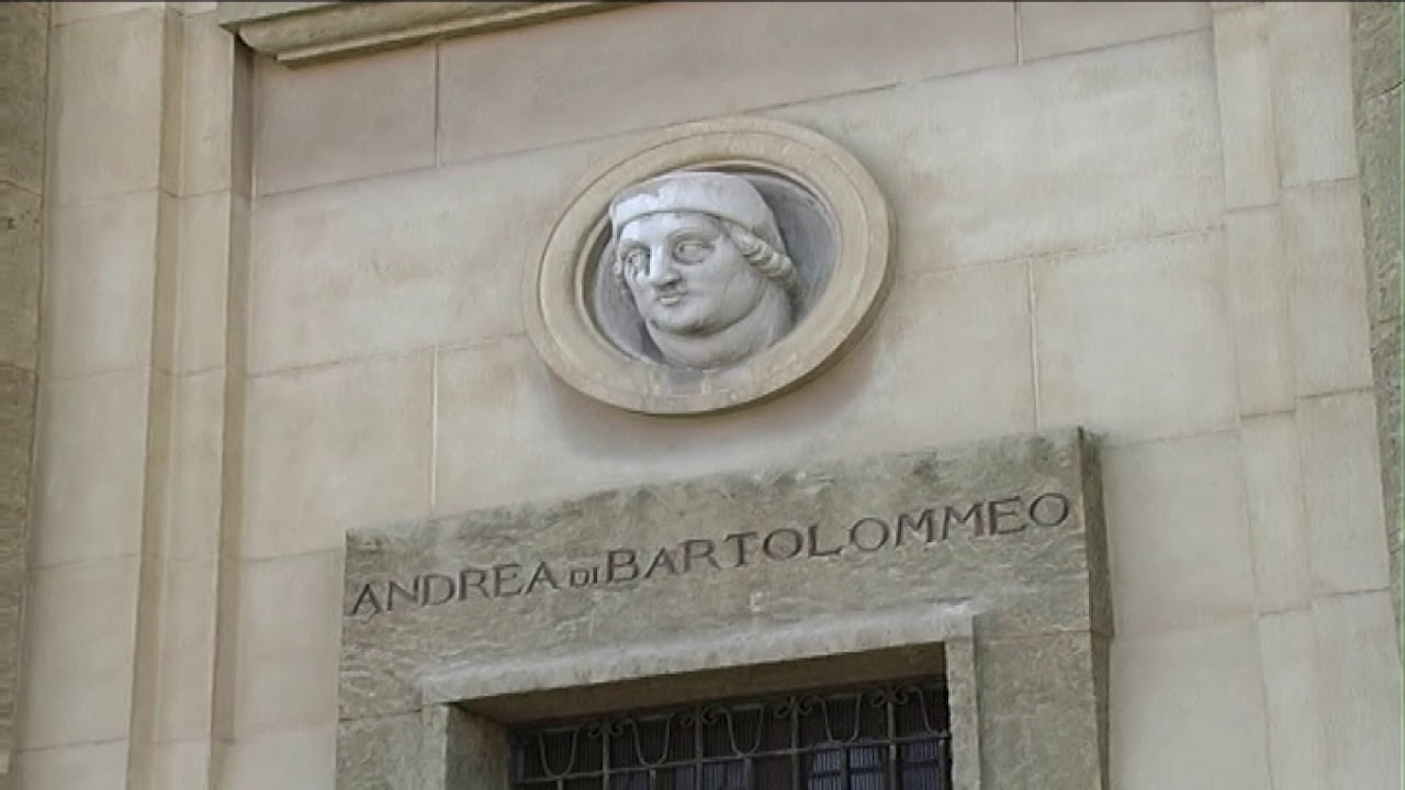 Delitto Alfano, due condanne per falsa testimonianza
