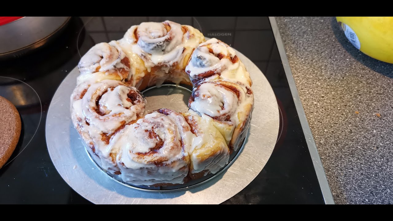Omnia vs Ibili - zwei Camping-Backöfen im Vergleich