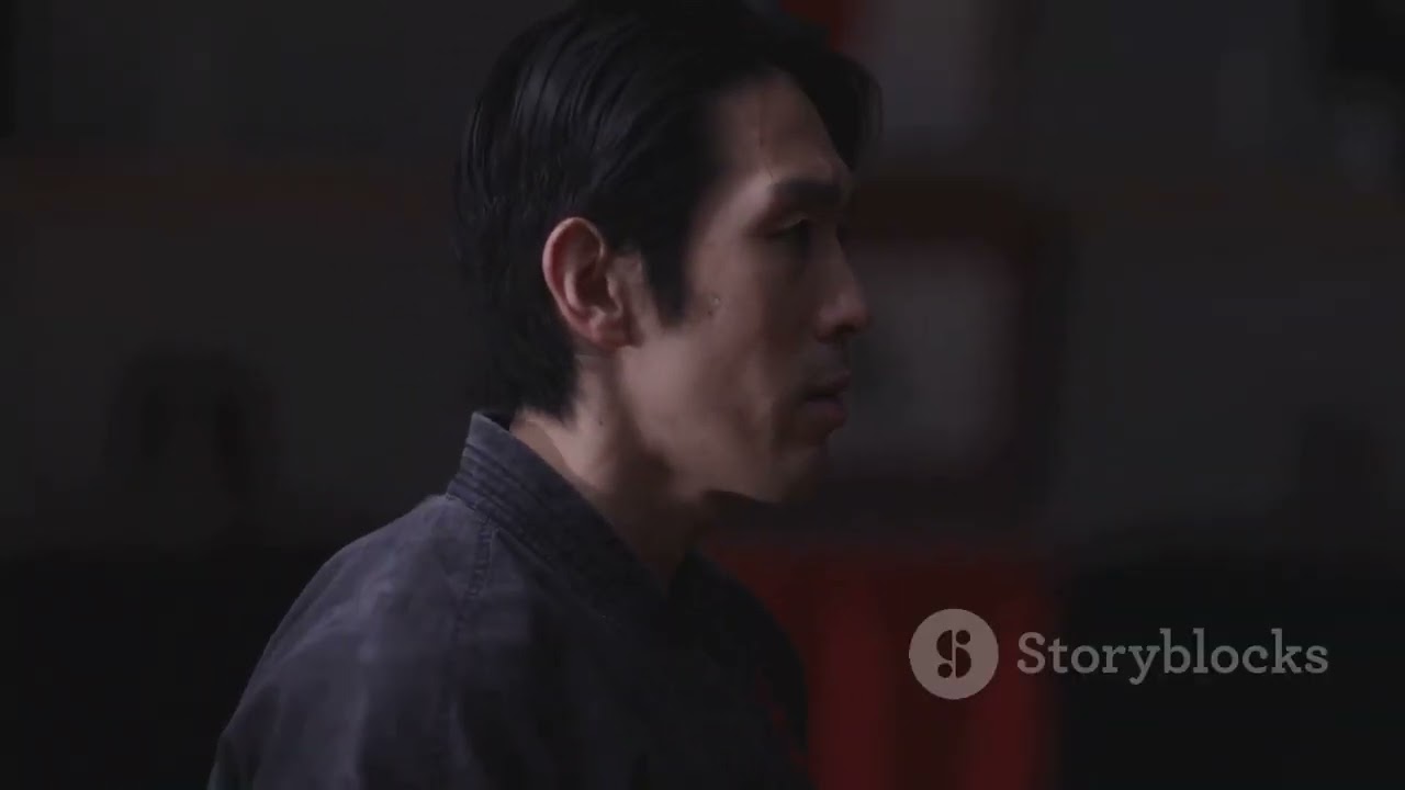 The Enchanting Tale of Tadasu no Mori Fo 2024 04 13