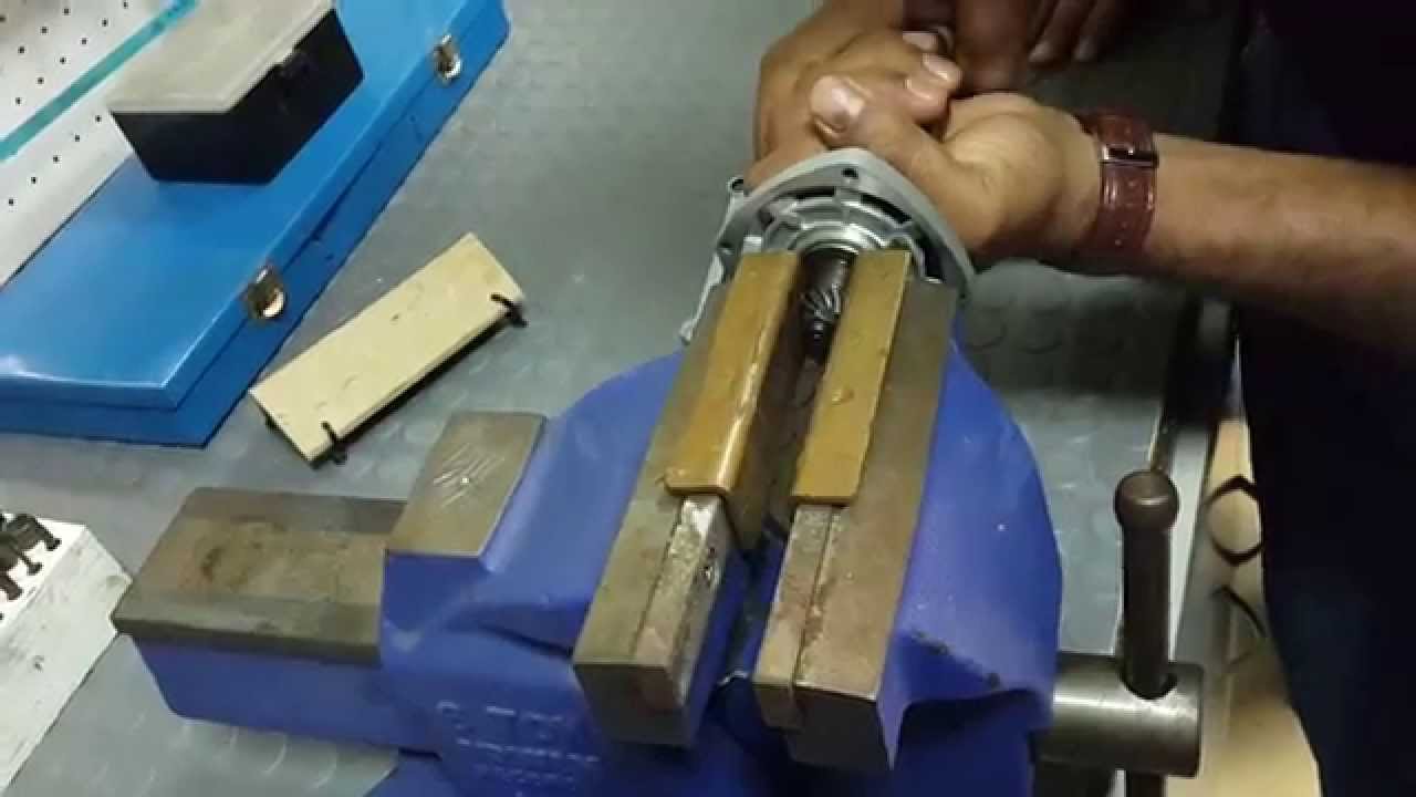 SJS super joint system makita by MR.RAVI  DUBAI Training