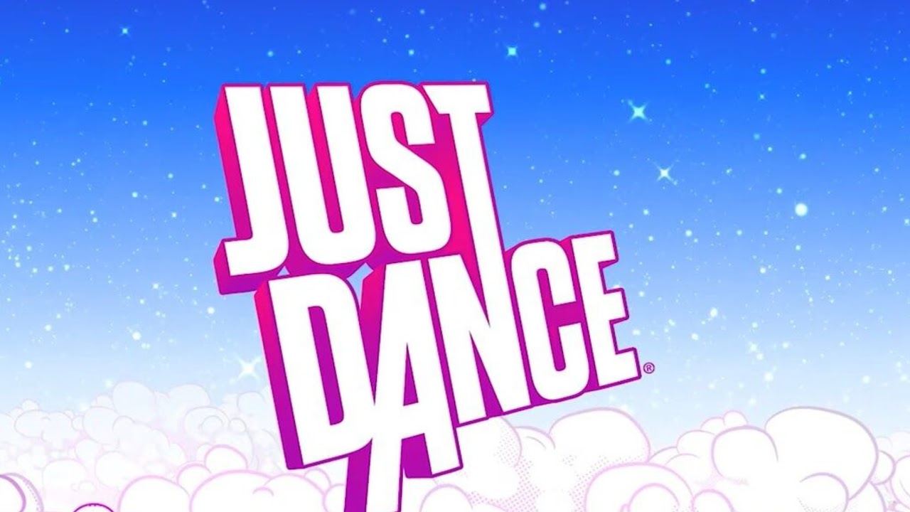 Just Dance 2025