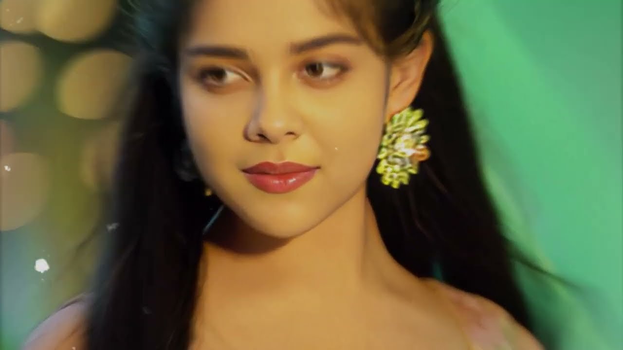 Tumm Se Tumm Tak Upcoming Twist: Annu Meets Rajnandini, Aarya’s Shocking Truth Revealed