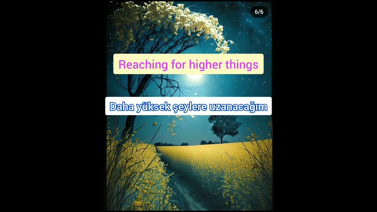 PRIZM - All the Way (lyrics) #lyrics #lyricvideo #music #song #prizm #alltheway
