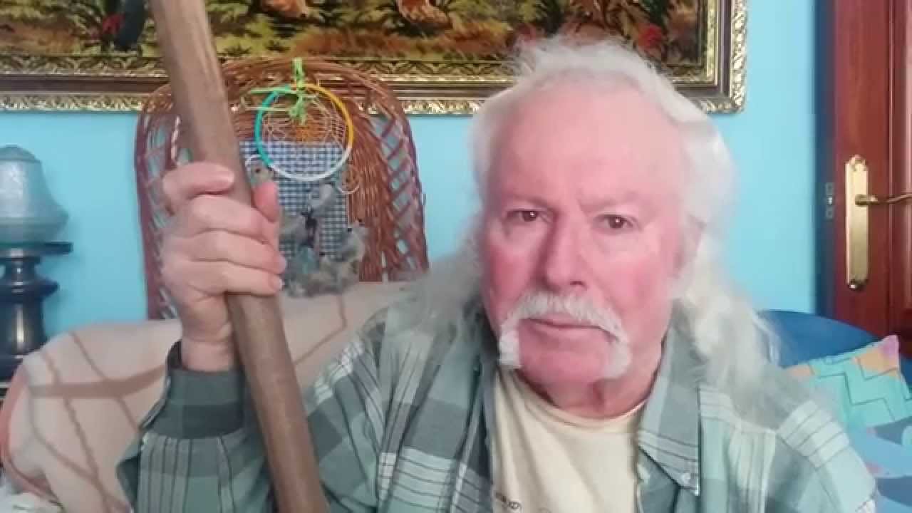 EL PADRE DE LOU TE RECOMIENDA