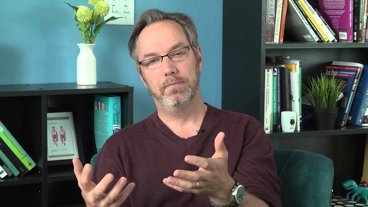 Introversion, extraversion, and the brain - Intro to Psychology