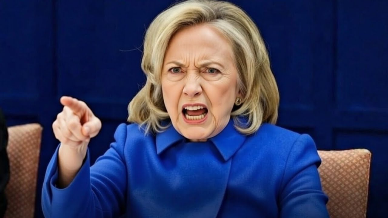 Legendary Meltdown!