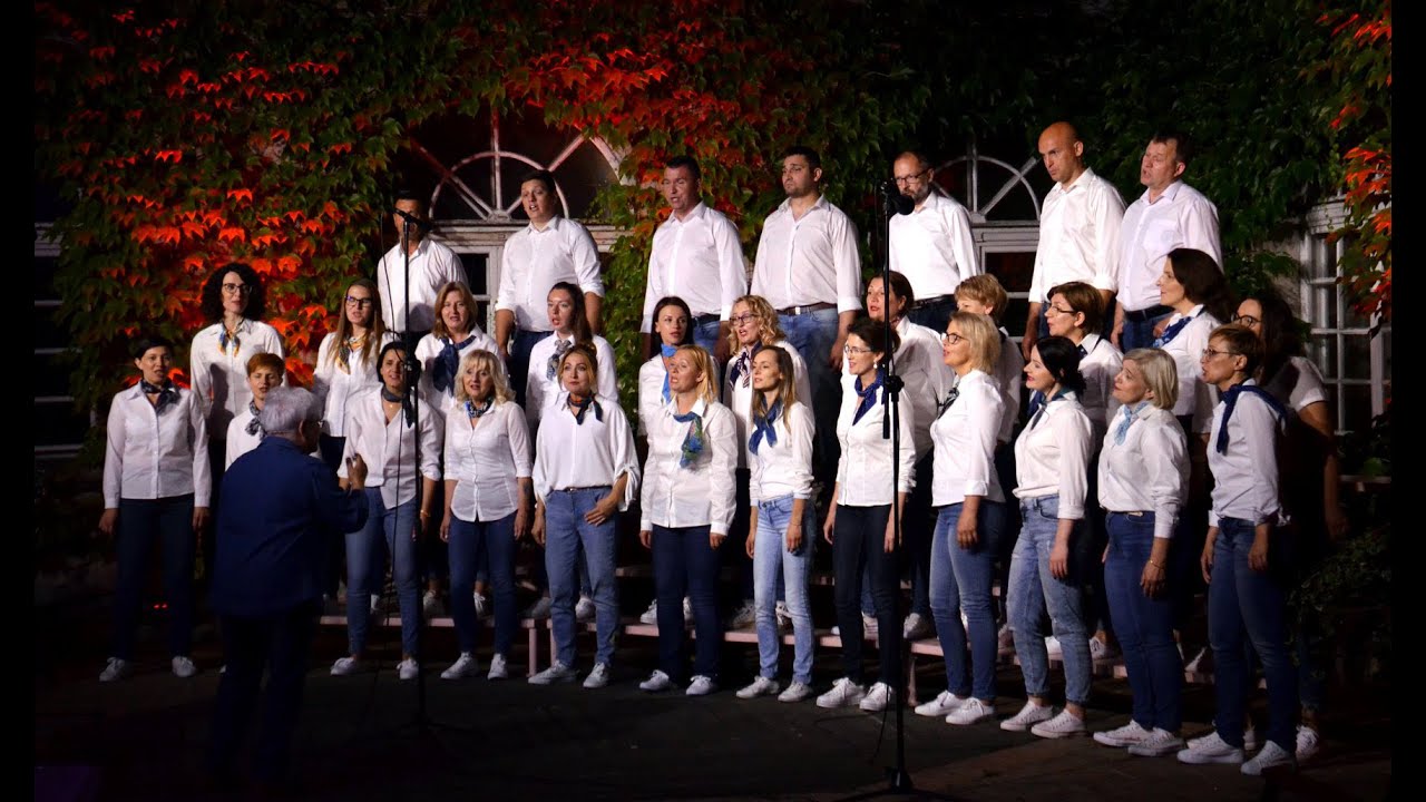 Canta lo cuco