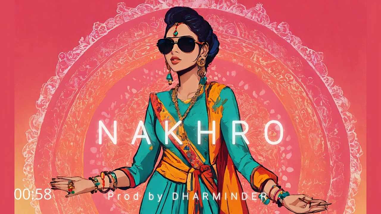 {FREE} INDIAN TYPE BEAT 