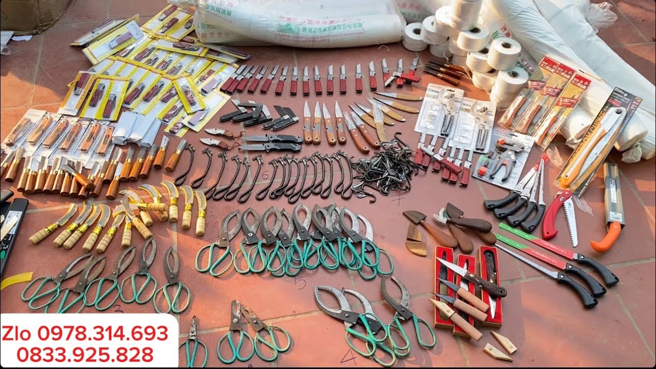 ĐỒ NHÀ NÔNG 98 đang phát trực tiếp!