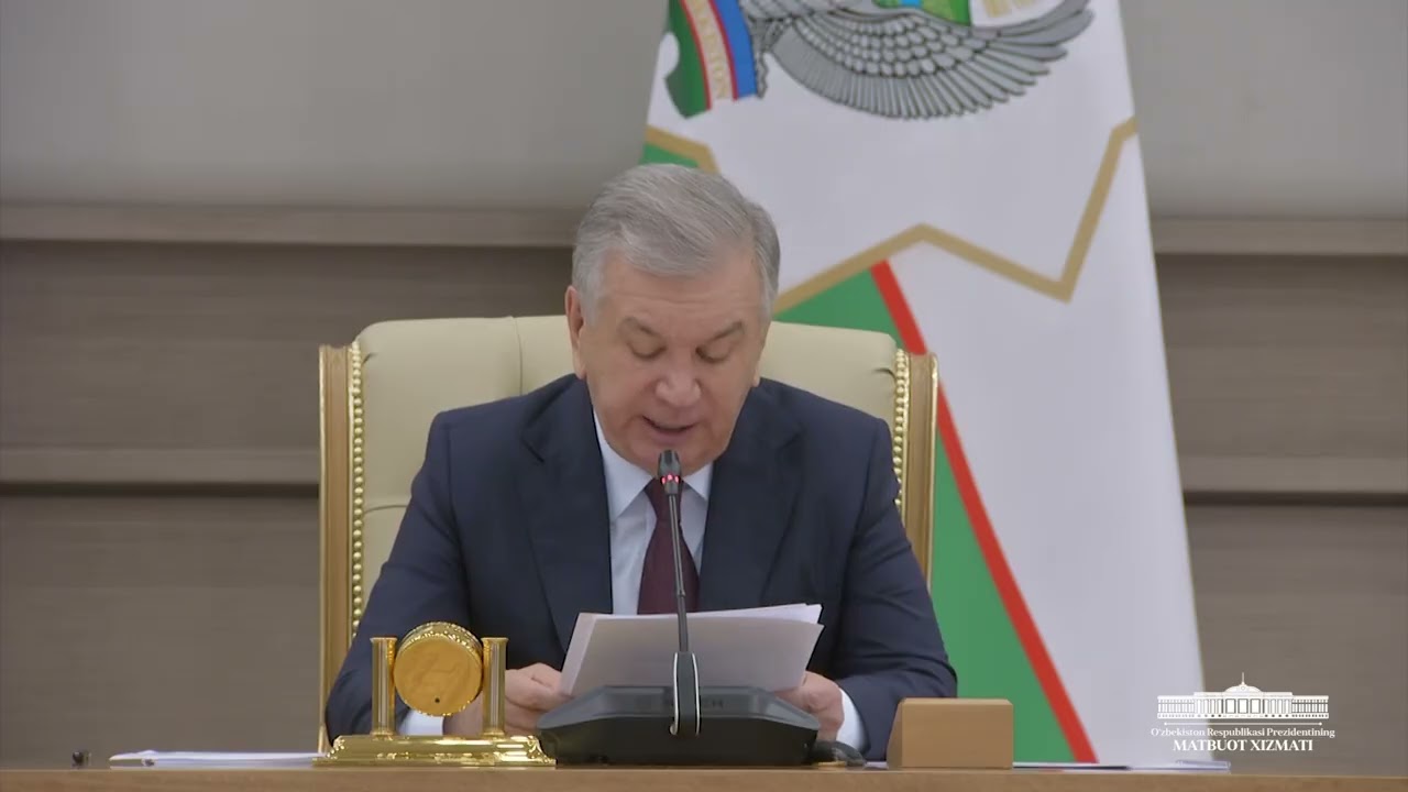 Yozda barcha ta’lim muassasalarida yoshlar uchun sport, fan va kasb to‘garaklari ochiladi