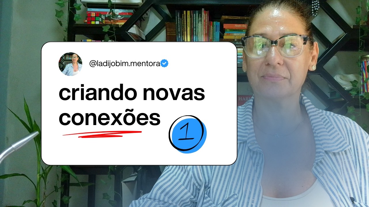Diagnóstico Financeiro Energético: Quando um Parceiro Chega para Expandir, Não para Completar