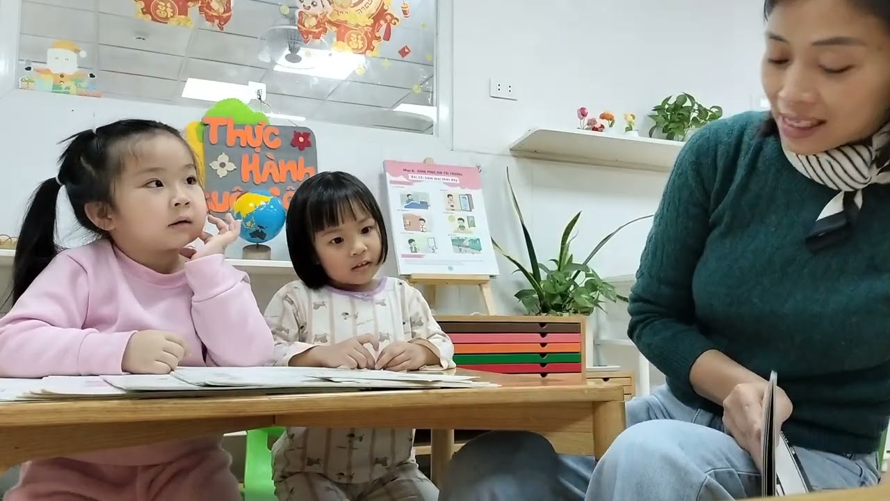 Ксука, Оранжевый, Кролик 1, Школа, Блок 3