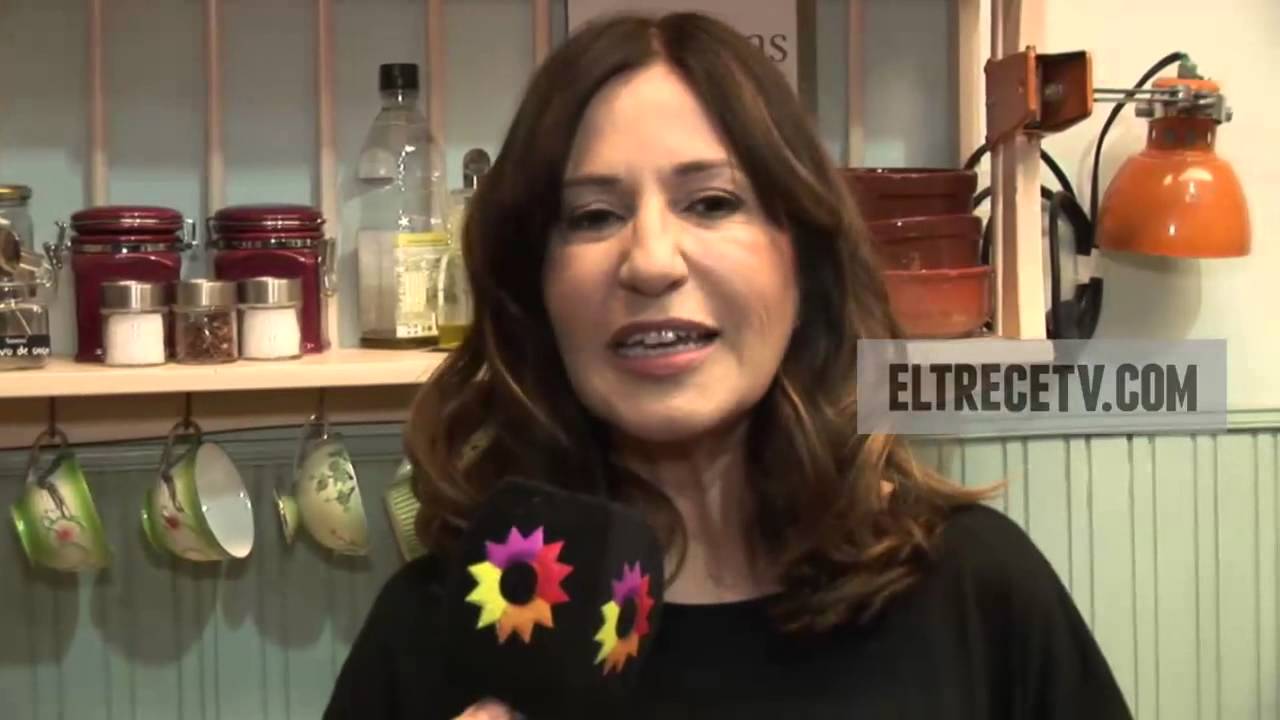 Guapas - Los actores eligen las 16 escenas más divertidas de Guapas