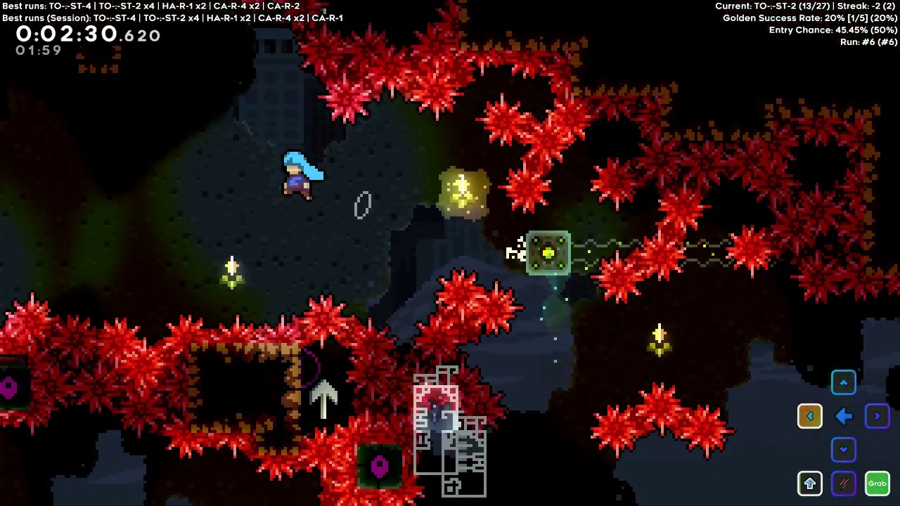 backrooms lobby deathless aka free fgr lmao