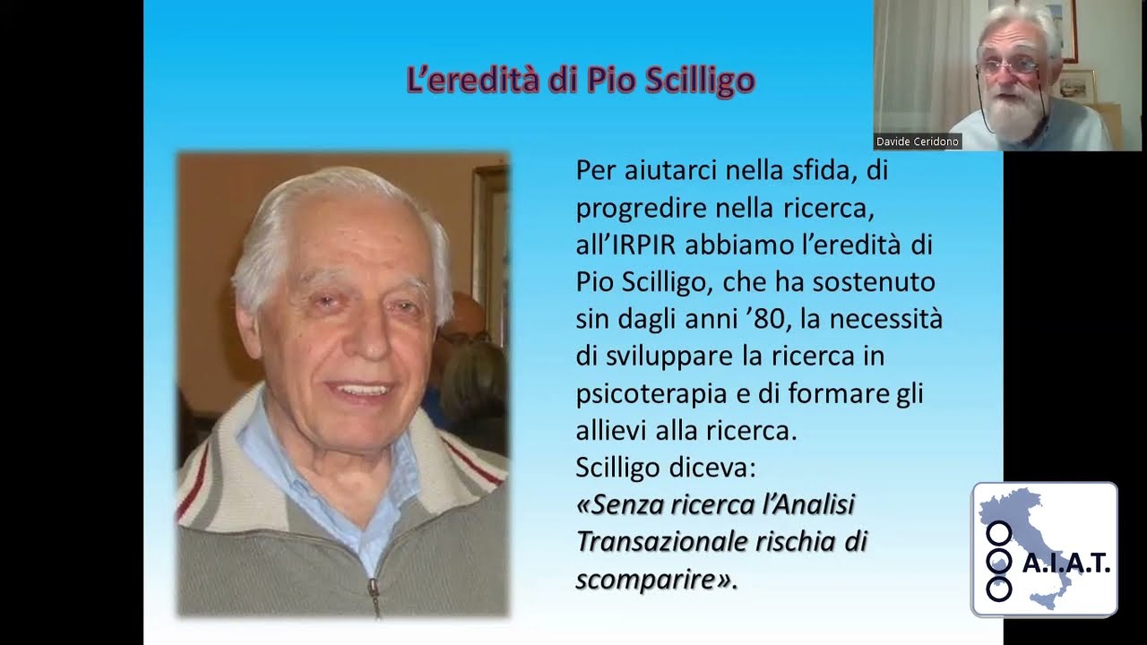 IRPIR: 