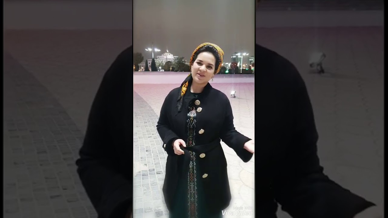 Gülşirin HANOWA 