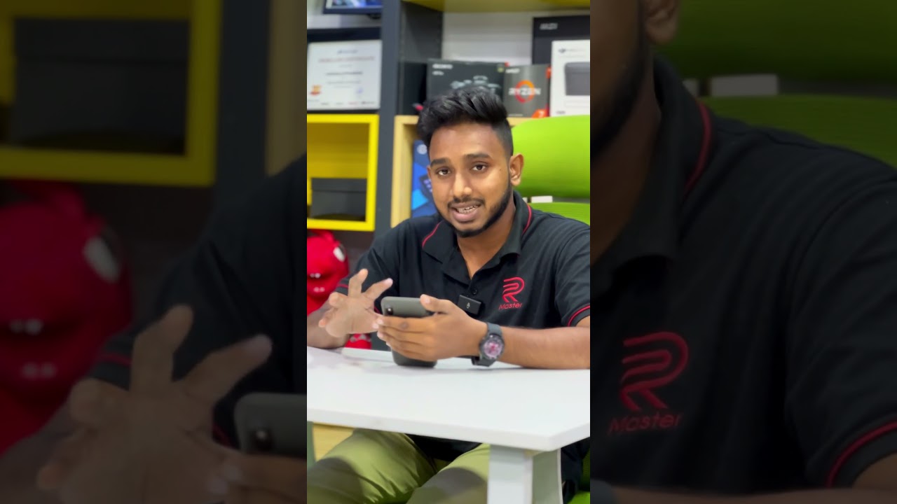 Convert your normal photos into Passport size photos