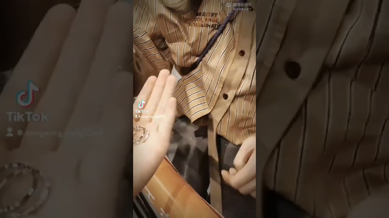 ước đc như chị 1 lần th&ocirc;i #vươngdịch #wangyi #snh48 #snh48teamhii #xuhuong #fyp #foryou