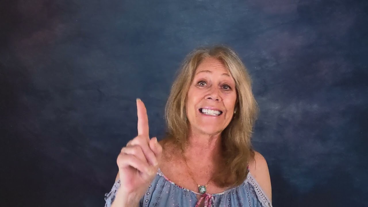 Aquarius - 