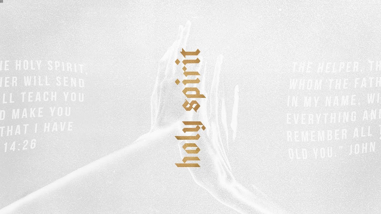 Surrounded | Kyle Veach