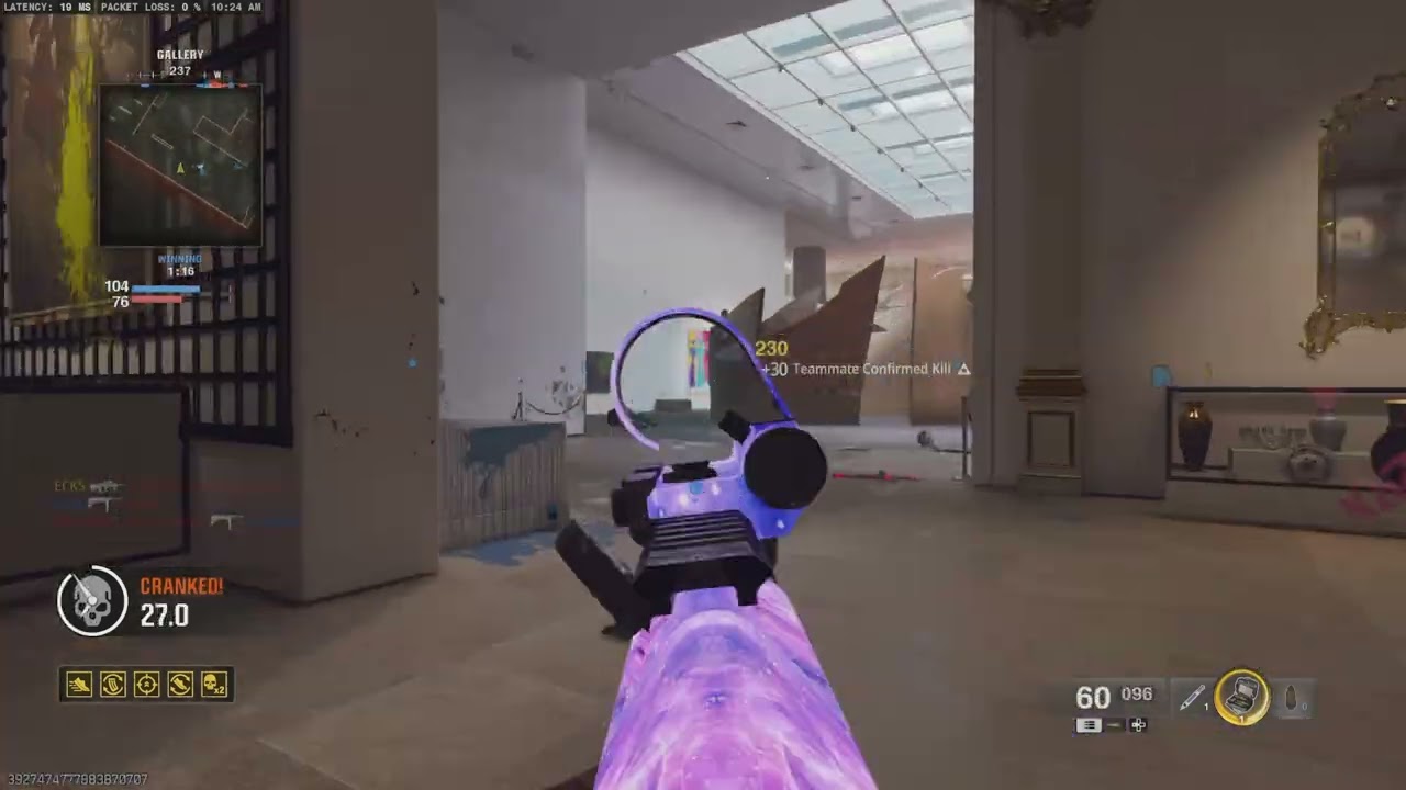 NUKES OF ART