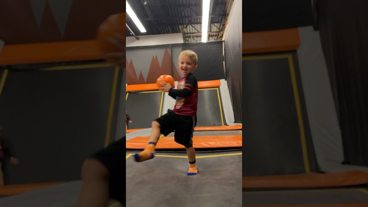 Dodgeball C - #dodgeball #twins #averagejoes @TheDodgeballDudes
