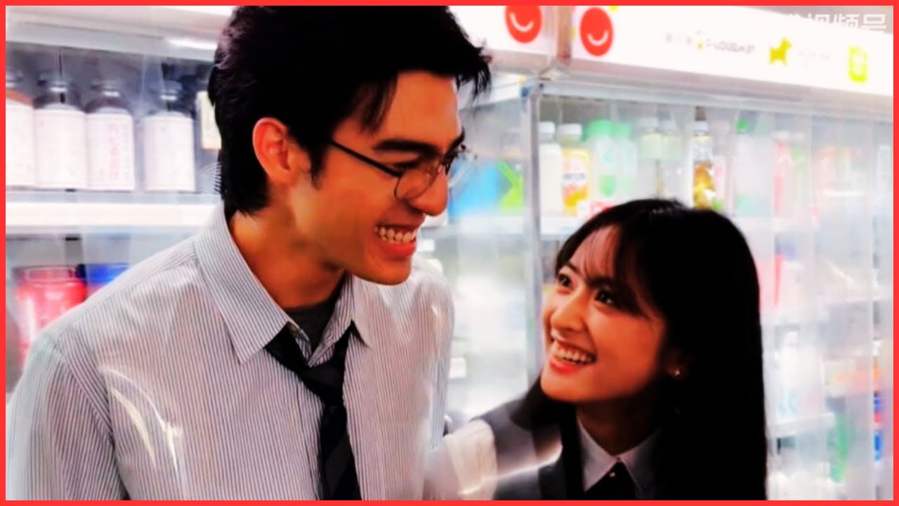 Shen Yue VIDEO de la finalizaci&oacute;n de las filmaciones del #CDRAMA #onedayonjuly con Chen HaoSen Sep 2