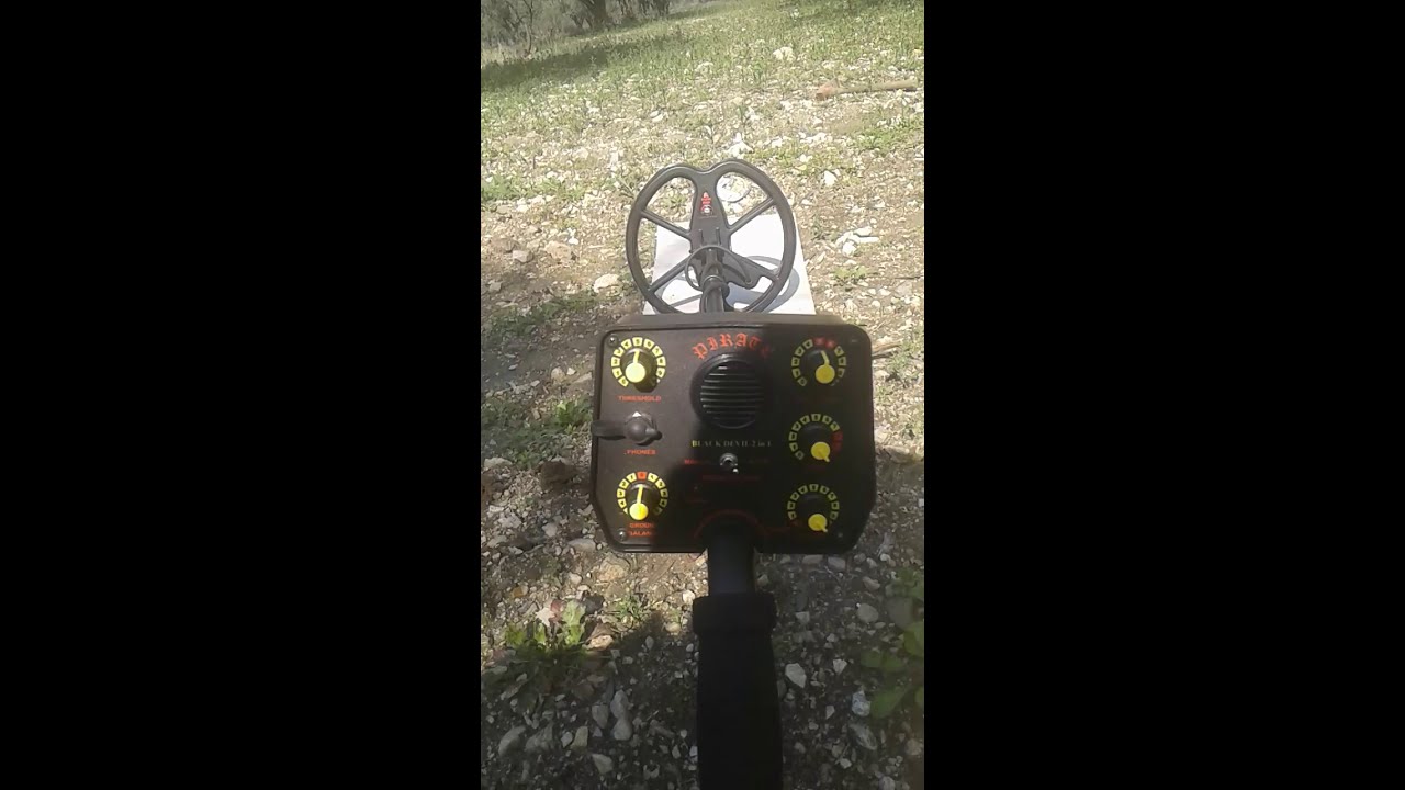 pirate black devil 2 in1  1 tl 50 cm kola kutusı 90 cm derinlik testi