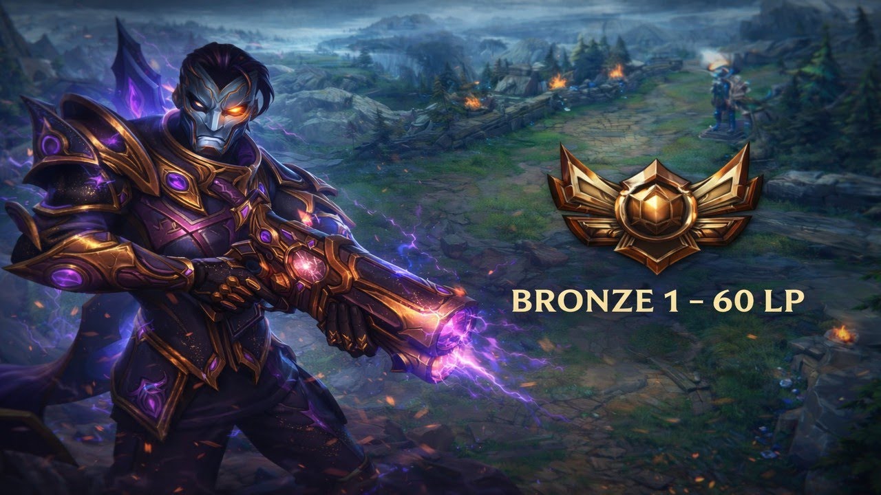 They Tried to Catch Me... +60LP for????