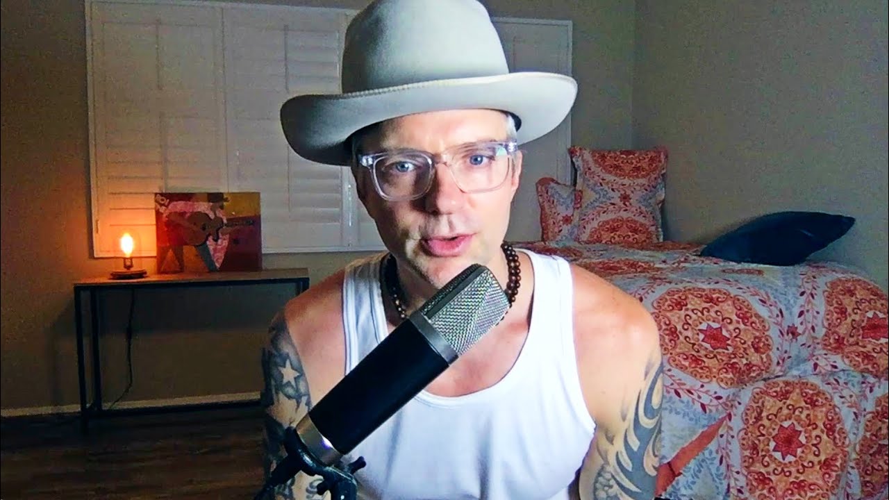 Let's Read Some Comments