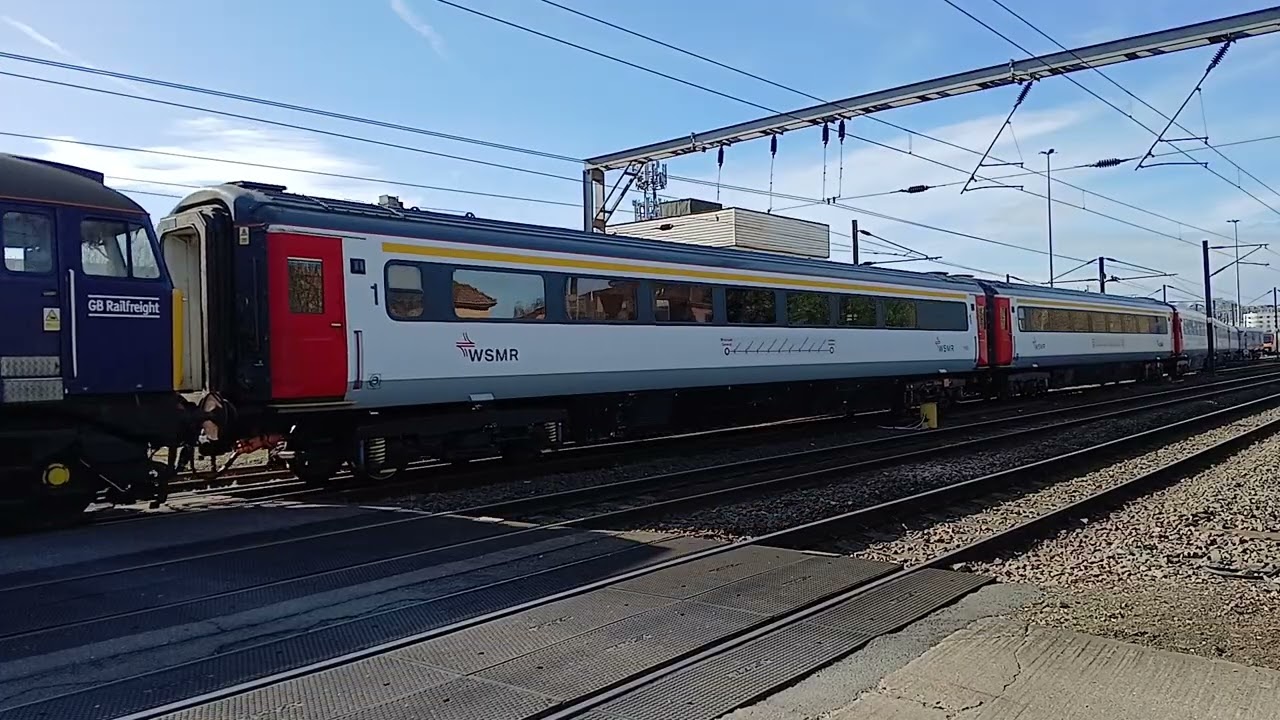 GBRf 57306