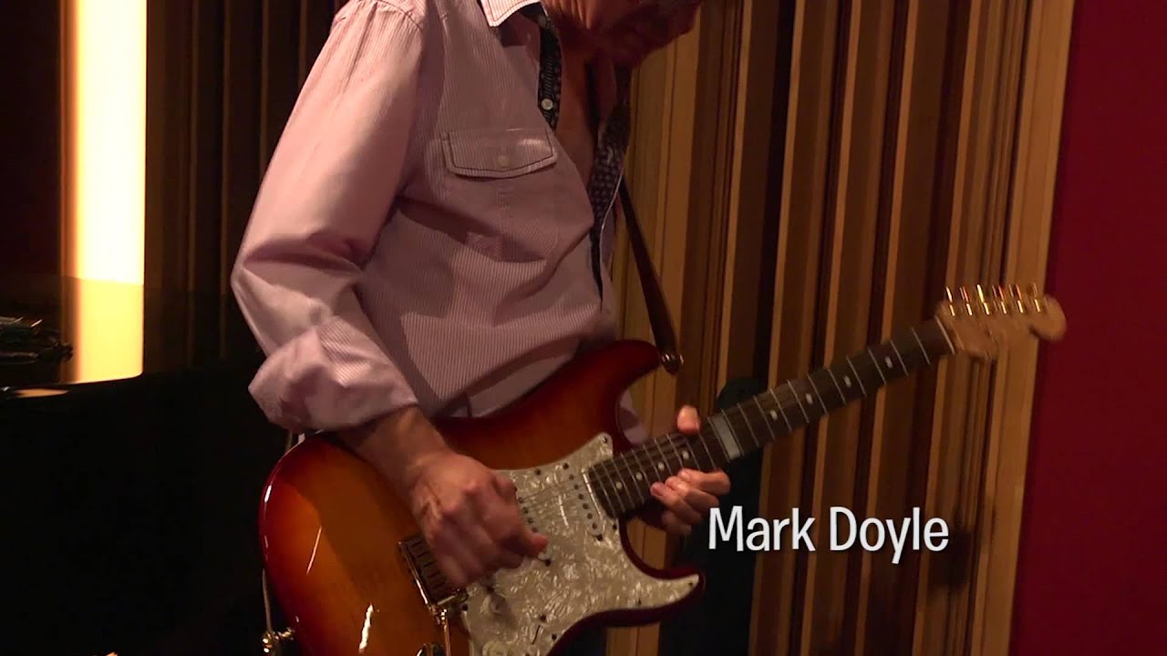 Studio Jams #51 - 
