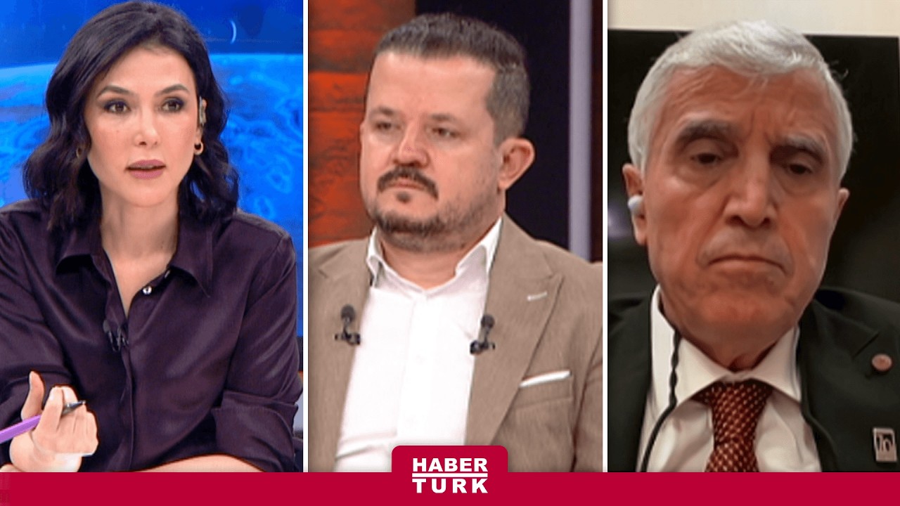 İran Siyasi Suikastlara Yönelir Mi?