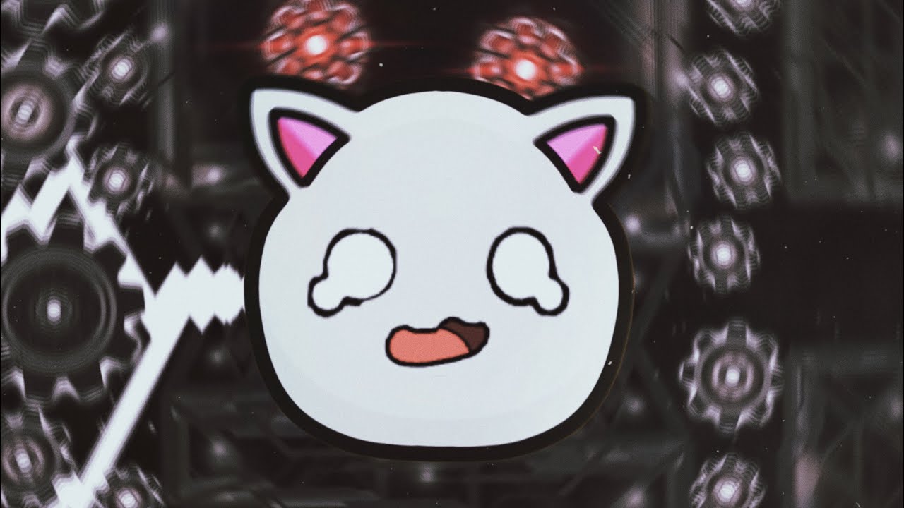 (VOLUME WARNING) TON 618 w/Clicks.