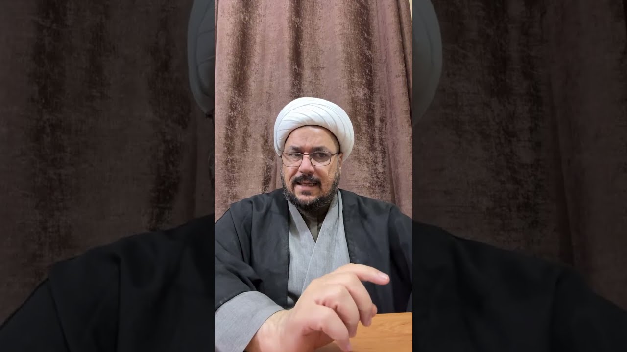 بدأت قناة 