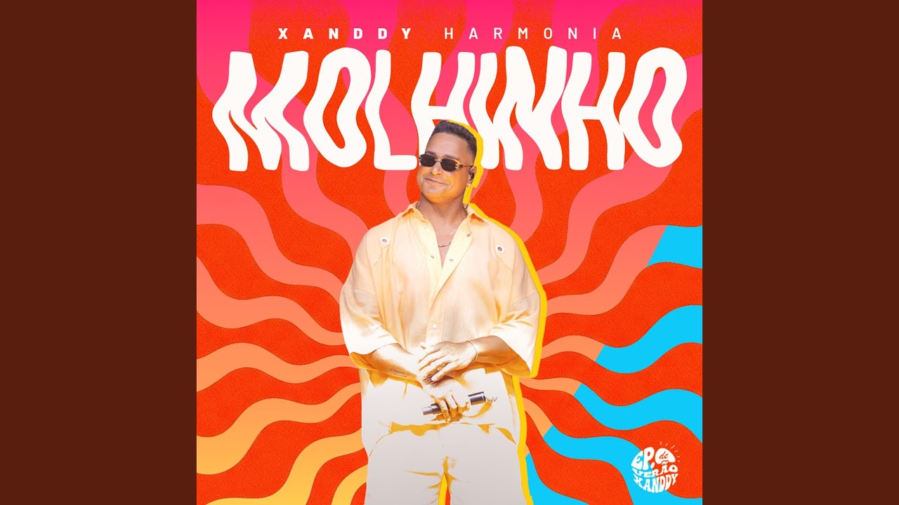 Molhinho
