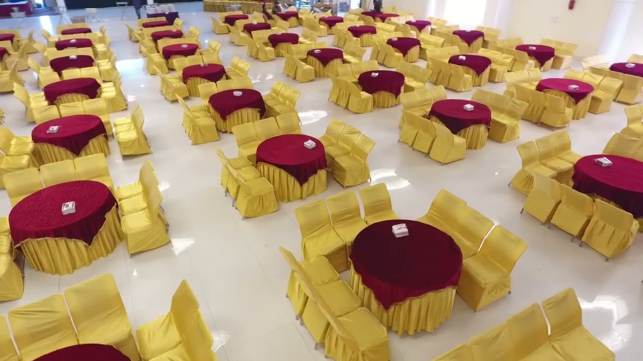 Khehra Farm Sheron m.9199158.08800.82648.30065