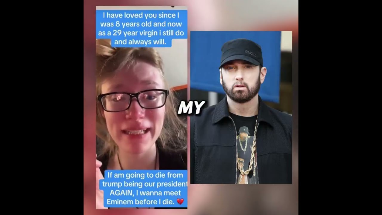 MEMECHAN COMPILATION #17 - LIBERAL MELTDOWN EDITION 2024 #9