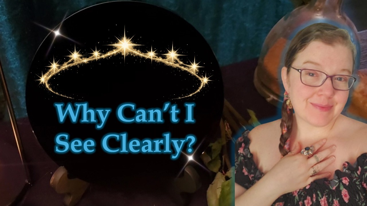If They Keep You Confused, Watch This (A Boundary Test Is Coming)