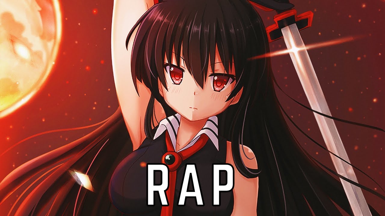 AKAME GA KILL FREESTYLE | 