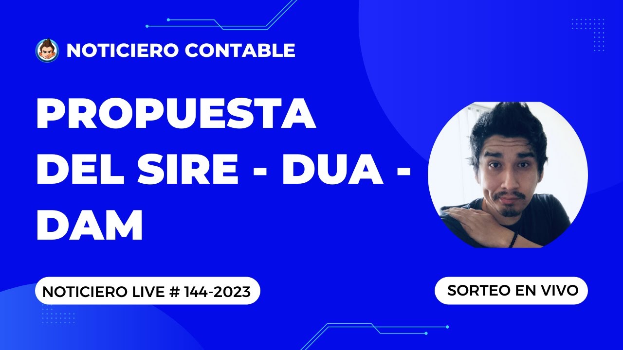 ПРЕДЛОЖЕНИЕ ОТЦА - ДУА - МАТЕРИ