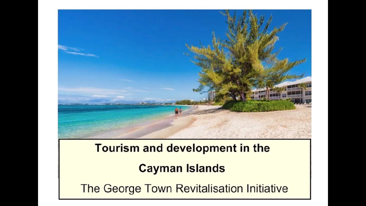 GCSE | PAPER 3 ISSUE EVALUATION 2023 (Cayman Islands) | AQA
